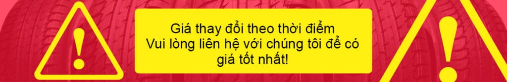 Trang Chủ 20 Canh bao gia 1024x167 1