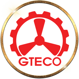 Công ty Cổ phần Công nghệ và Thiết Bị Toàn Cầu GTECO