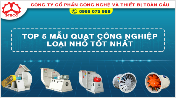 thumbnail bai viet