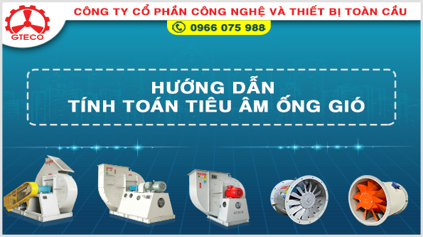 tinh tieu am ong gio