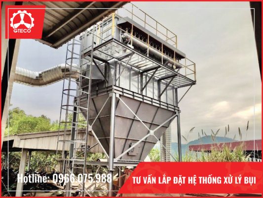 tu van lap dat he thong xu ly bui 5