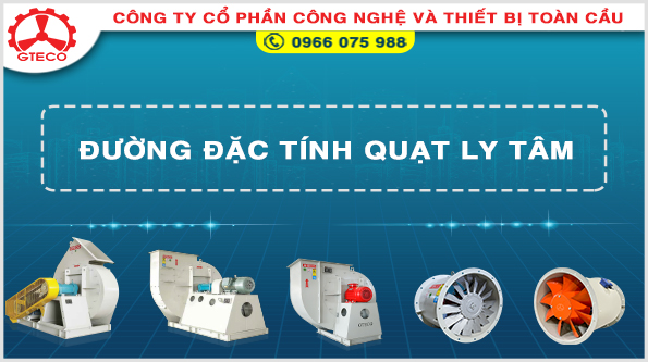 duong dac tinh quat ly tam