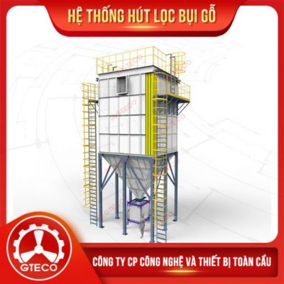 he thong hut bui cha nham 3