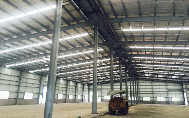 thong gio tu nhien nha xuong1