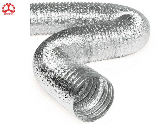 gia-ong-gio-mem-interlock-1