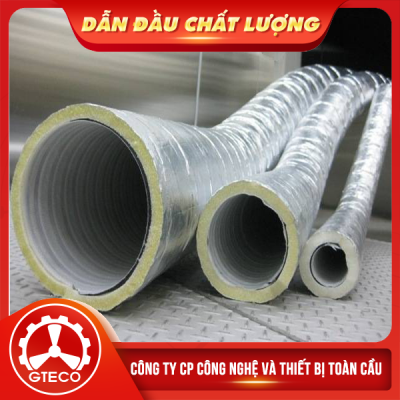 ong-gio-mem-de-lam-gi