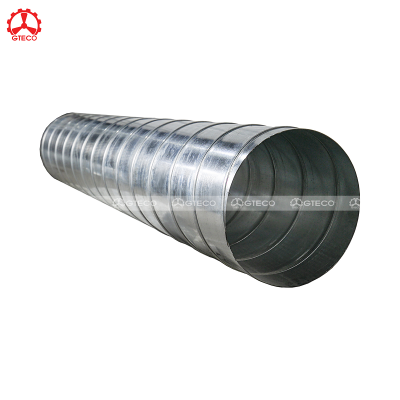 ong-gio-tieng-anh-la-gi-32