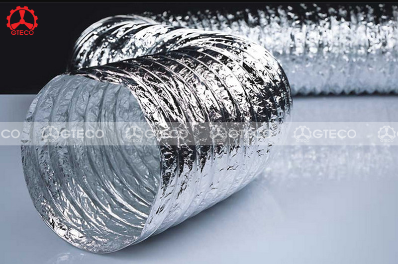 Ống Gió Tiếng Anh Là Gì? Báo Giá Ống Gió Chính Xác Nhất 3 ong-gio-tieng-anh-la-gi-1