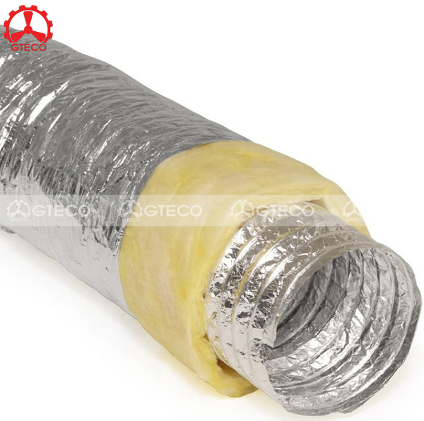 Ống gió mềm ORD ong-gio-mem-ord