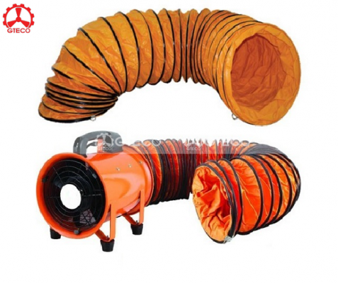 ong-gio-quat-hut-cong-nghiep_1