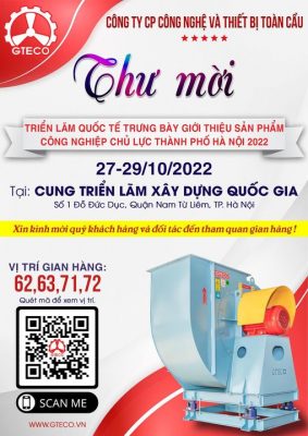 thu-moi-trien-lam