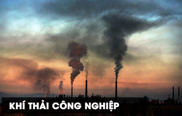 khi thai cong nghiep 1