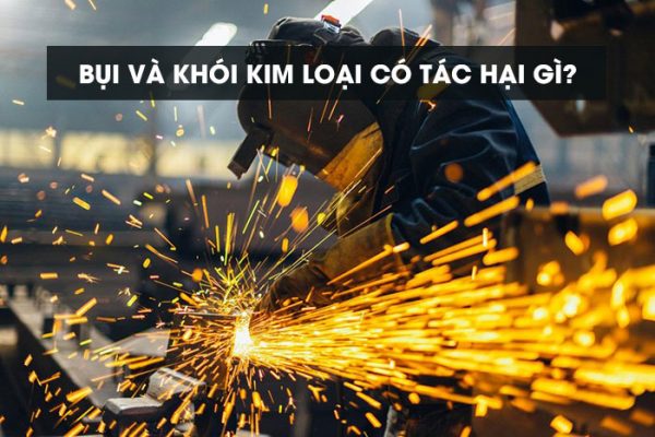 bui kim loai