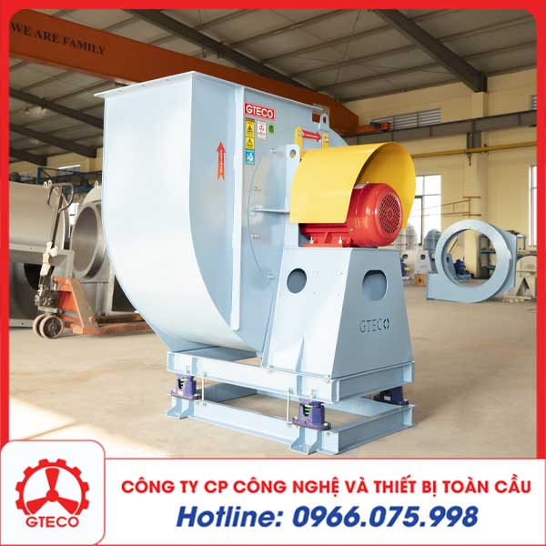 cong-suat-quat-cong-nghiep-4