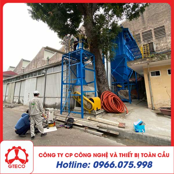 cung-cap-he-thong-hut-loc-bui-cho-cong-ty-TNHH-quoc-te-QJT-4 (1)