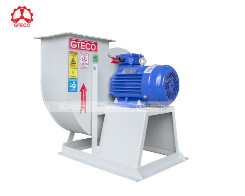 quat-so-ly-tam-220v-4