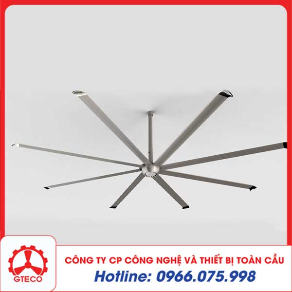 quat-tran-cong-nghiep-nha-xuong-5