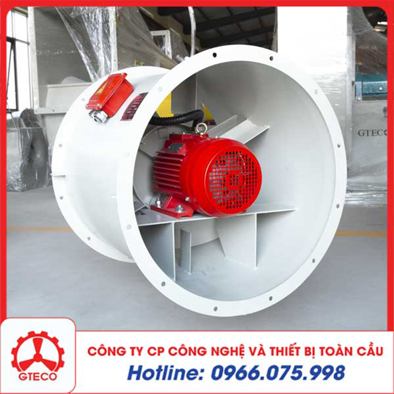 uu-nhuoc-diem-cua-quat-huong-truc-4