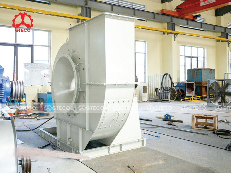 GTECO cung cấp sản phẩm đa dạng về kiểu dáng, chủng loại và kích thước GTECO cung cấp sản phẩm đa dạng về kiểu dáng, chủng loại và kích thước