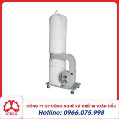 Túi lọc bụi Polyester