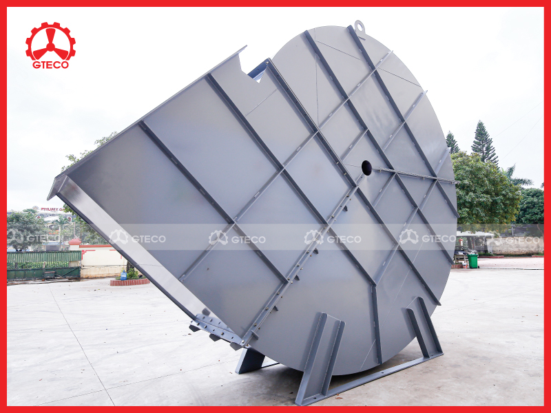 Hoàn thành dự án là một cột mốc đưa tên tuổi GTECO trở thành thương hiệu dẫn đầu trong ngành Hoàn thành dự án là một cột mốc đưa tên tuổi GTECO trở thành thương hiệu dẫn đầu trong ngành
