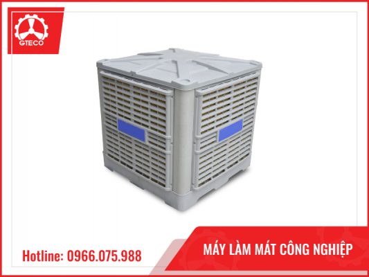 Máy làm mát công nghiệp