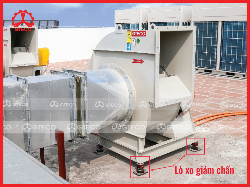 Địa chỉ cung cấp lò xo giảm chấn chất lượng cao Địa chỉ cung cấp lò xo giảm chấn chất lượng cao