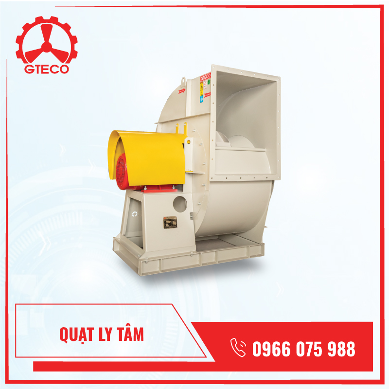 GTECO là đơn vị hàng đầu trong lĩnh vực sản xuất và phân phối các loại quạt hút bụi nhà xưởng GTECO là đơn vị hàng đầu trong lĩnh vực sản xuất và phân phối các loại quạt hút bụi nhà xưởng