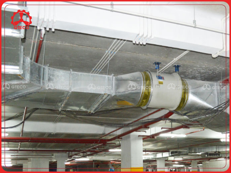 GTECO cung cấp báo giá chi tiết, chính xác và có giá thành cạnh tranh nhất để gửi tới khách hàng nhanh chóng GTECO cung cấp báo giá chi tiết, chính xác và có giá thành cạnh tranh nhất để gửi tới khách hàng nhanh chóng