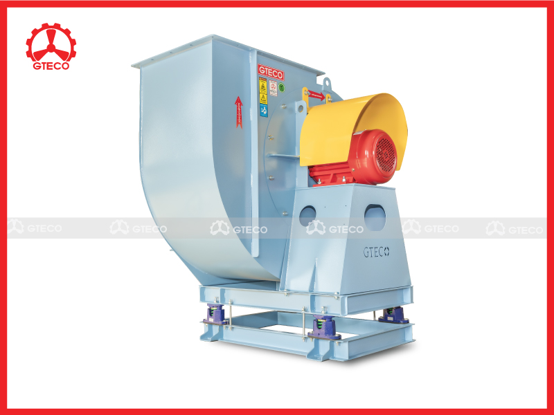 Quạt công nghiệp có tác dụng thông gió, cấp khí tươi, tuần hoàn không khí, hút mùi, khí thải, hóa chất độc hại, hút hơi nóng,.. cho nhà xưởng, nhà máy,.. Quạt công nghiệp có tác dụng thông gió, cấp khí tươi, tuần hoàn không khí, hút mùi, khí thải, hóa chất độc hại, hút hơi nóng,.. cho nhà xưởng, nhà máy,..