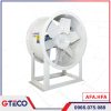 Quạt hướng trục AFA.HFA GTECO