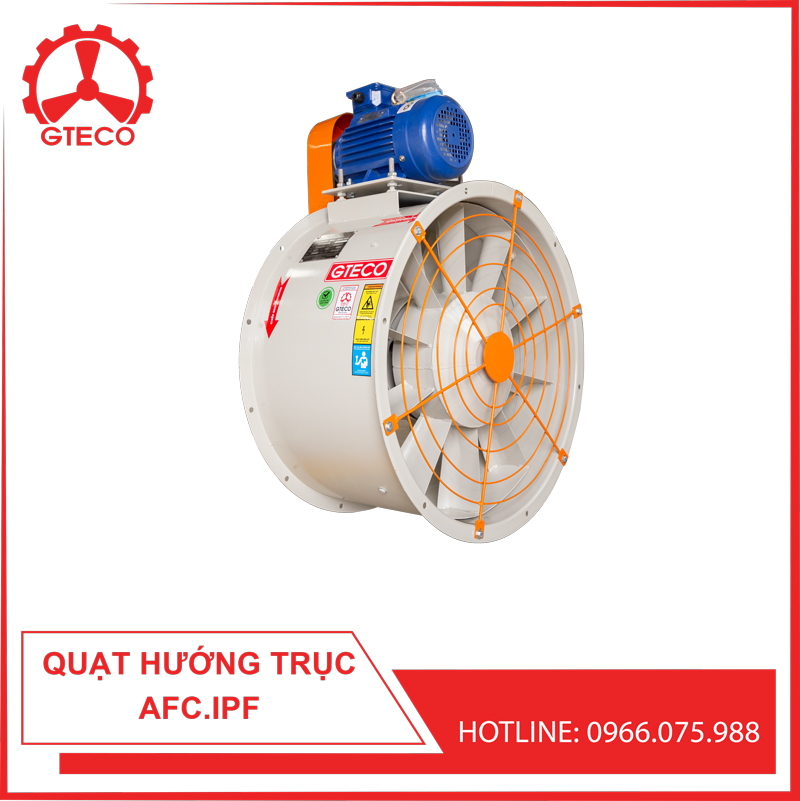 quat-huong-truc-afc-ipf-3