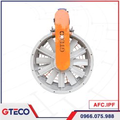 Quạt Hướng Trục AFC.IPF 7 Quạt hướng trục AFC.IPF GTECO