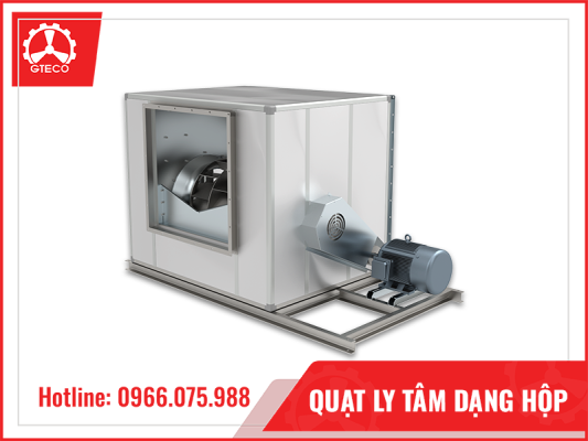 quat-ly-tam-dang-hop
