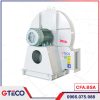 Quạt ly tâm CFA.BSA GTECO