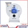 Quạt ly tâm CFA.LB GTECO
