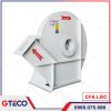 Quạt Ly Tâm CFA.LBC 7 Quạt ly tâm CFA.LBC GTECO