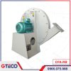 Quạt ly tâm CFA.RB GTECO