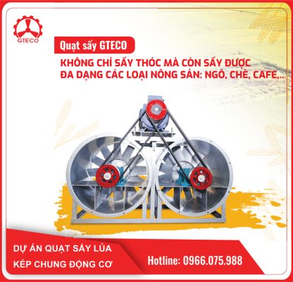 quat-say-lua-kep-chung-dong-co