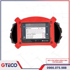Máy cân bằng động SMC – FIXTURLASER