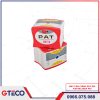 Máy cân chỉnh dây đai FIXTURLASER PAT