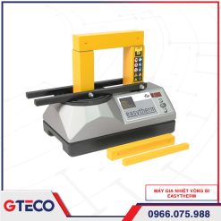 Máy Gia Nhiệt Vòng Bi EASYTHERM