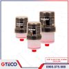 THIẾT BỊ BÔI TRƠN TỰ ĐỘNG EASYLUBE