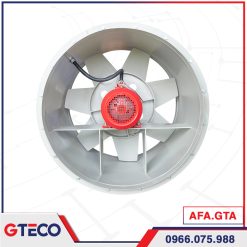 Quạt hướng trục AFA.GTA GTECO