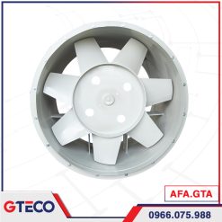 Quạt hướng trục AFA.GTA GTECO