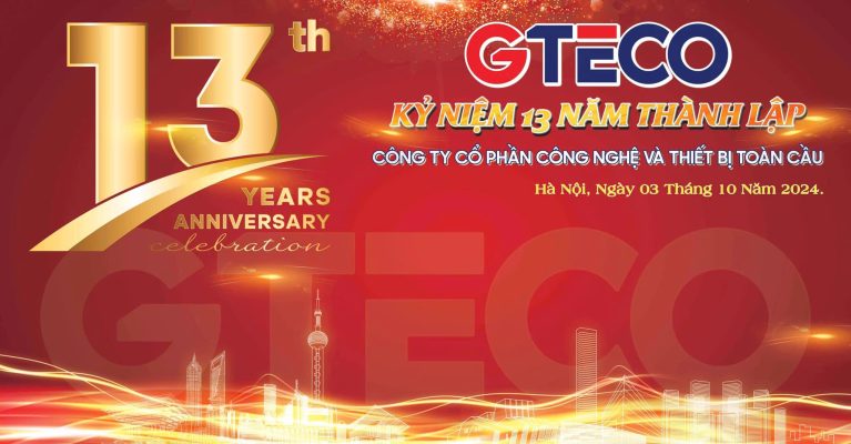 GTECO