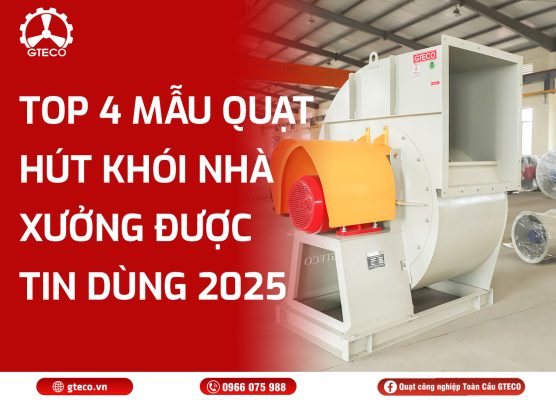 quat hut khoi nha xuong 8