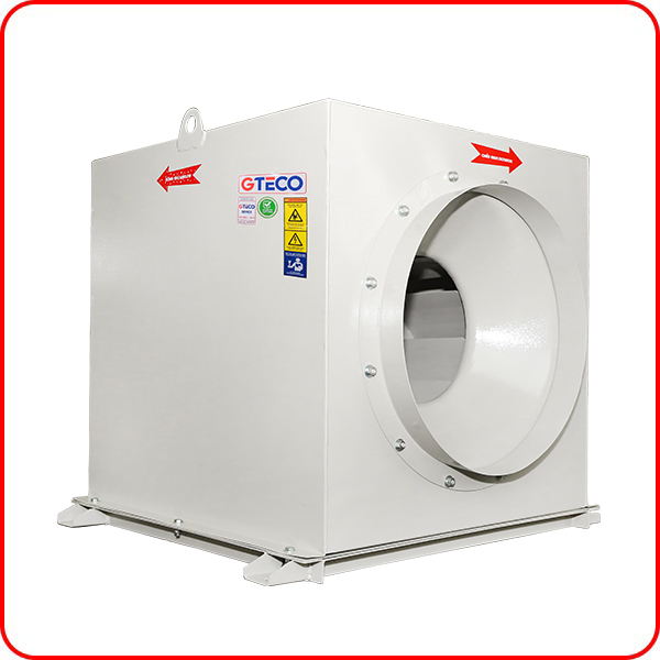 Catalogue 5 CFA.CBNI