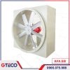 Quạt hướng trục AFA.SB GTECO