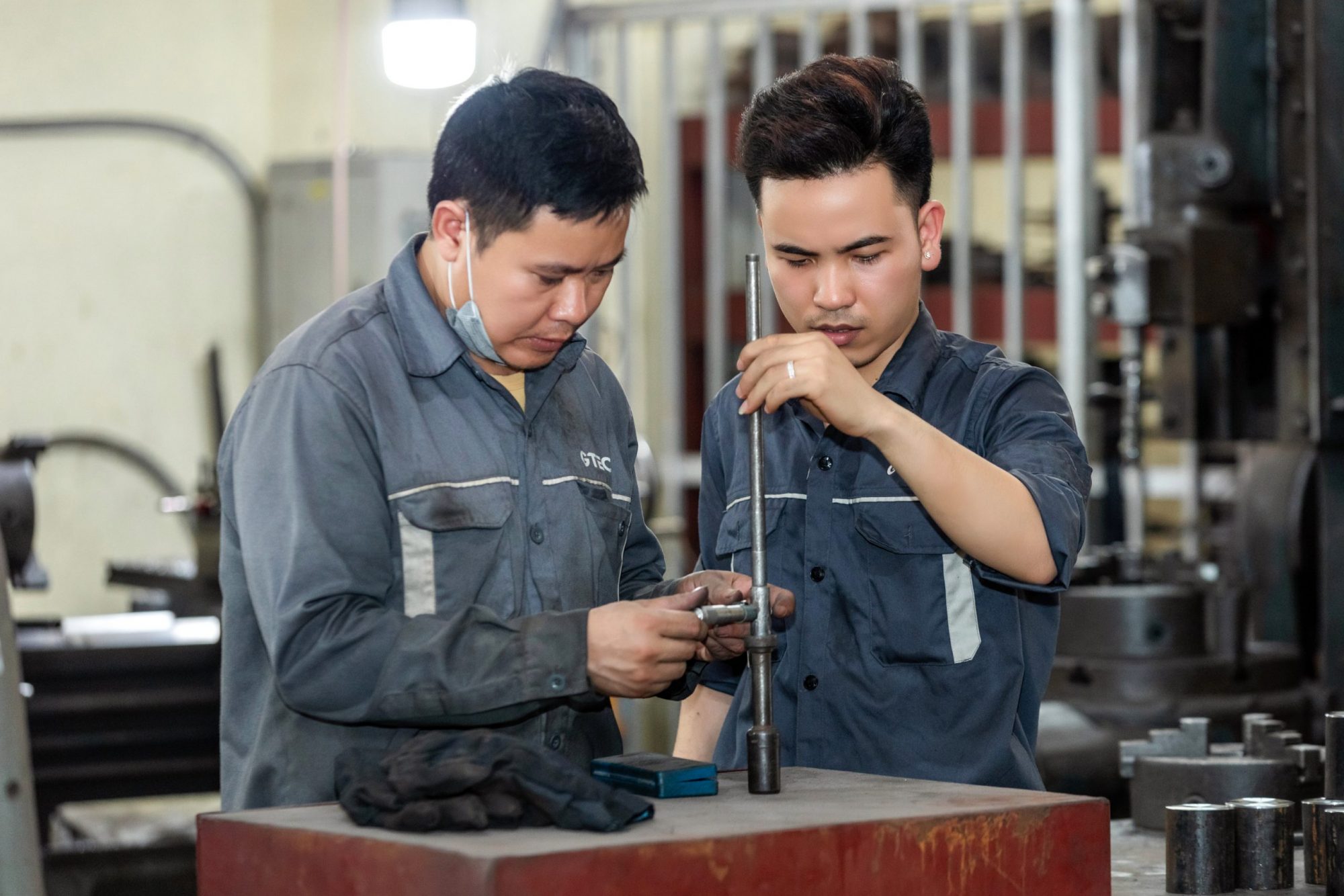 Giới thiệu 24 6b96798d45ee7b4e8f6a091c2077a1a3fc4bbd66